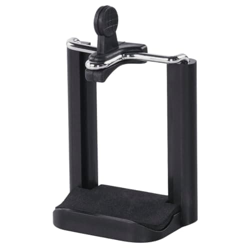 Hama Uchwyt Smartfonowy 8,2 cm 00004637