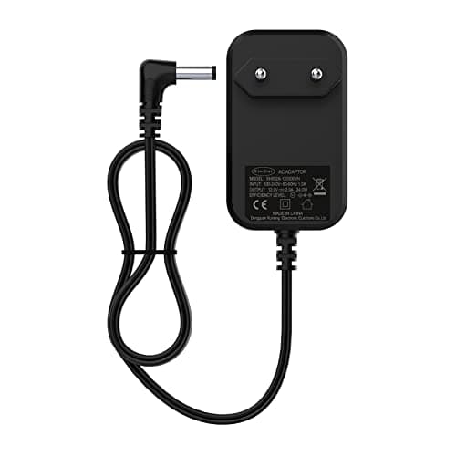 Biuboty A16100-DL2 Zasilacz AC 12V 2A