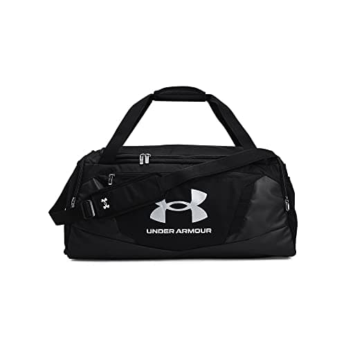 Under Armour Undeniable 5.0 Torba 1369221 Seria