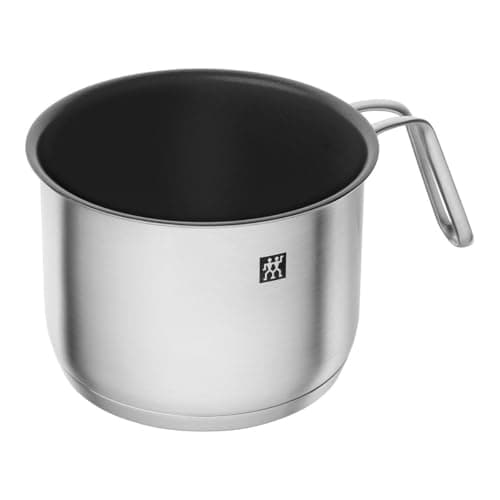 Zwilling Pico Garnek do Mleka 14 cm