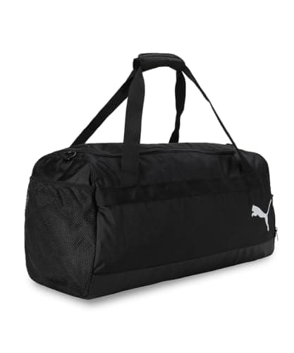 Puma Teamgoal 23 Torba Sportowa