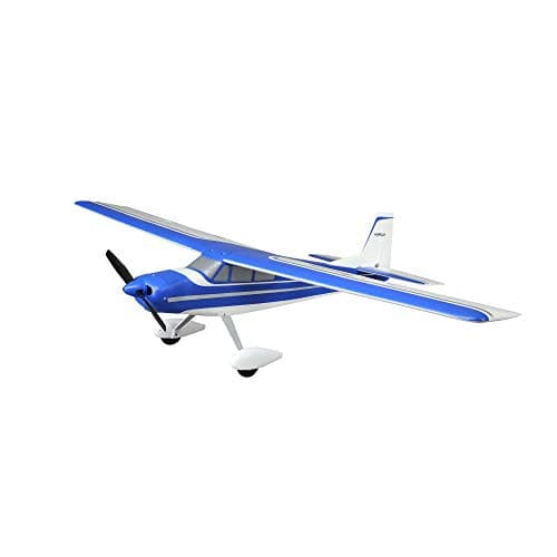 E-Flite Valiant 1,3 m Model RC