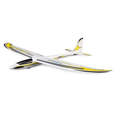 E-Flite Conscendo Evolution 1,5 m Szybowiec