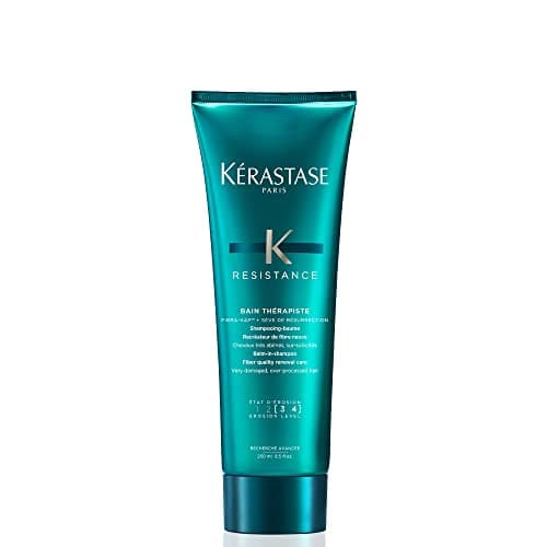 Kérastase Résistance Bain Thérapiste Szampon 250ml