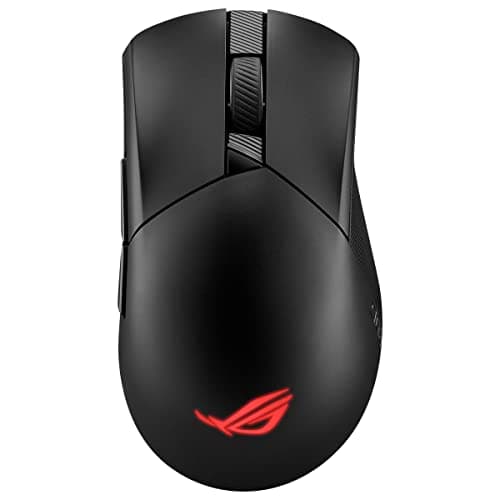 Asus ROG Gladius III AimPoint Mysz Gamingowa