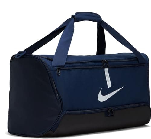 Nike Academy Team-Sp21 Torba Sportowa 60 l