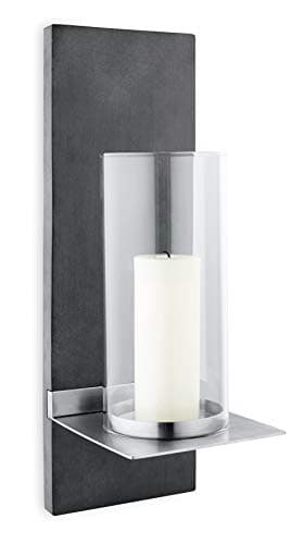 Blomus Kinkiet Ścienny 65422 Metalowy
