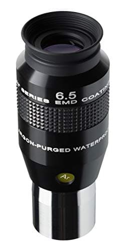 Explore Scientific Okular 52° LER 6,5mm