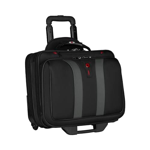 Wenger Granada torba na laptopa 15,6'