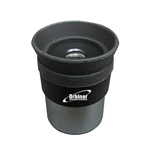 Orbinar Plössl 15 mm Okular Teleskopowy