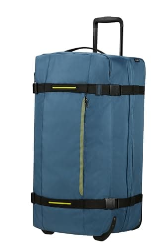 American Tourister Urban Track Torba Podróżna 55L