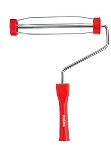 ProDec Uchwyt do wałka malarskiego 23 cm