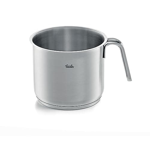 Fissler Sveto Garnek do Mleka 1,5L