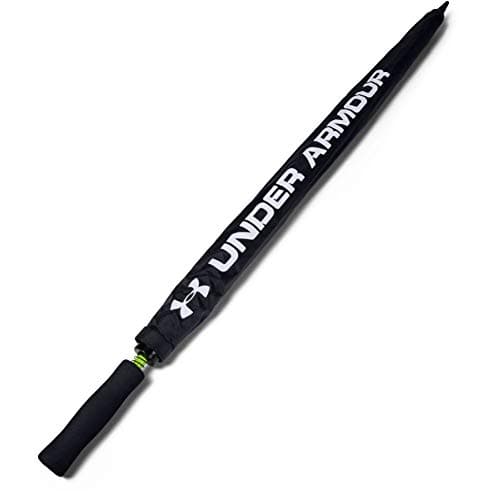 Under Armour 1275 Parasol Golfowy 172,7 cm