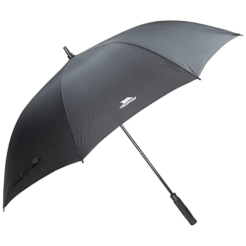 Trespass Parasol Golfowy Automatyczny 76 cm