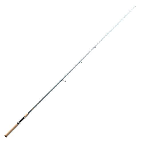 St. Croix TSR66LF Wędka Spinningowa 15 cm