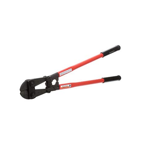 Ridgid 14223 Szczypce Przegubowe do Prętów
