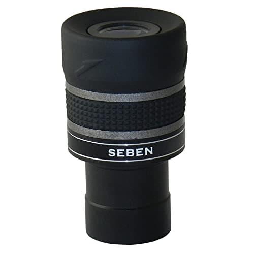 Seben Okular Zoom 7,5-22,5mm Astronomia