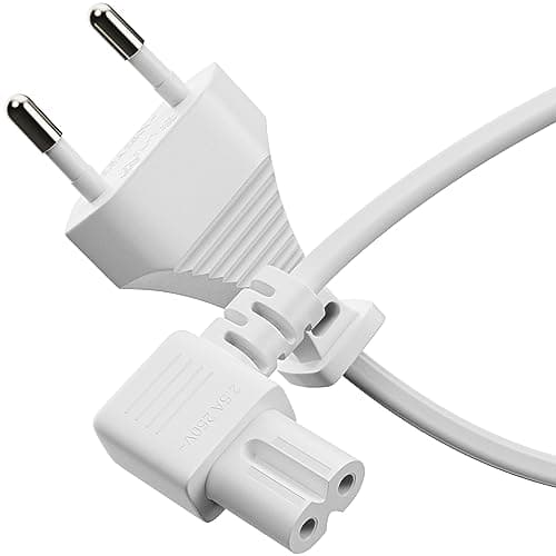 Sonero X-ESG-C7W-030W Kabel Zasilający 3,0 m