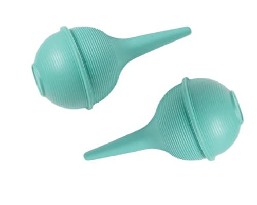 Comfort Axis 3110 Strzykawki do Uszu 2 sztuki