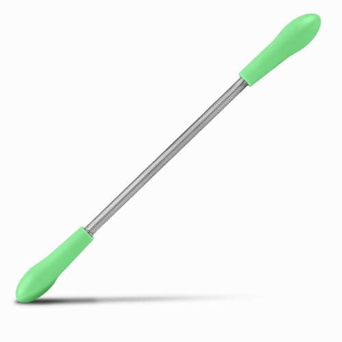 Epistick Original 2015 Depilator do Twarzy