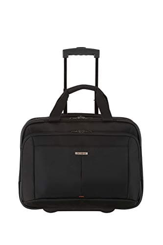 Samsonite Guardit 2.0 Torba 15.6L