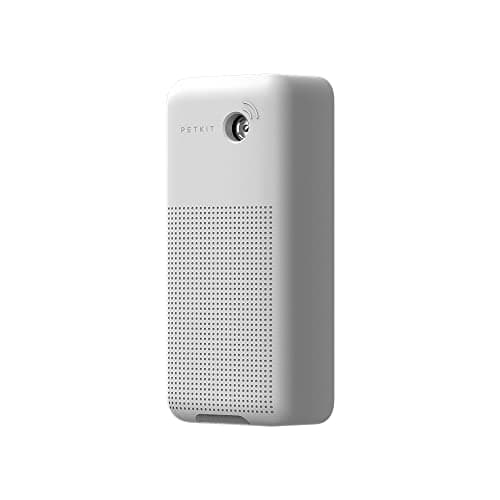 PETKIT PURA Air Smart Spray Środek Zapachów