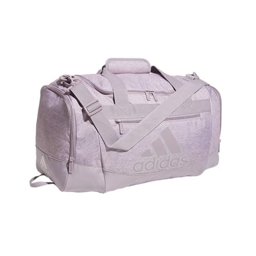 Adidas Defender 4 mała torba sportowa