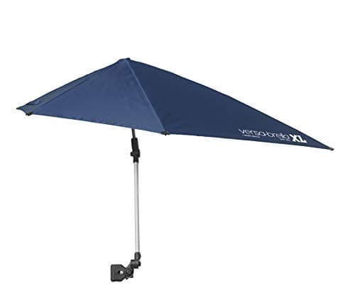 Sport-Brella Versa-Brella XL Parasol Golfowy