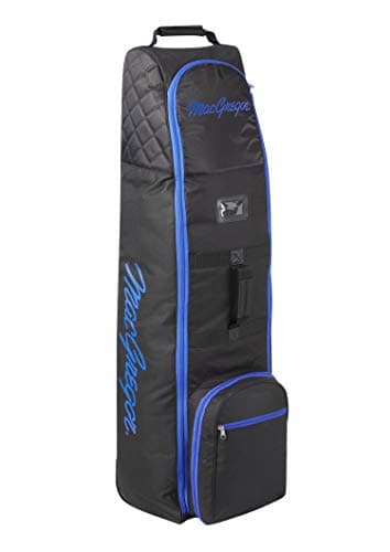 MacGregor MACTC003SD Torba Golfowa Podróżna