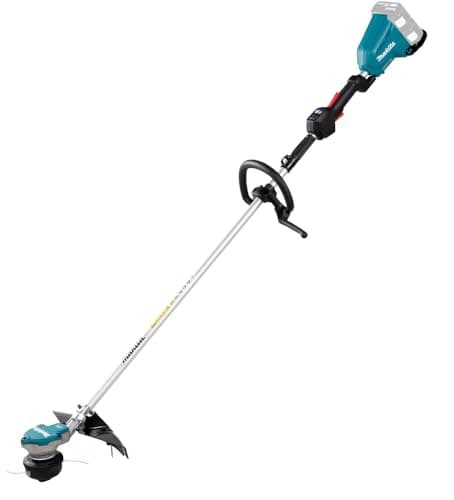 Makita DUR368LZ Kosa Spalinowa 18VX2 LXT