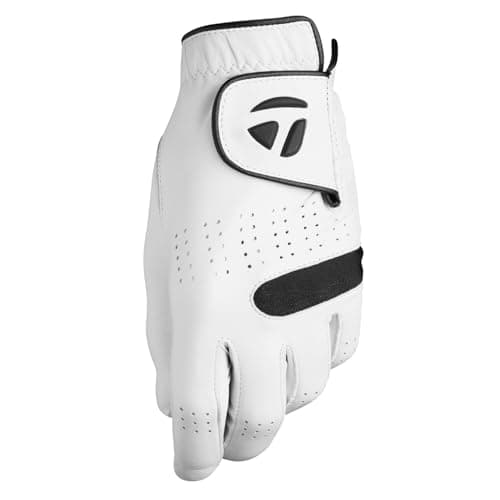 TaylorMade Tour Preferred Rękawica Golfowa XL