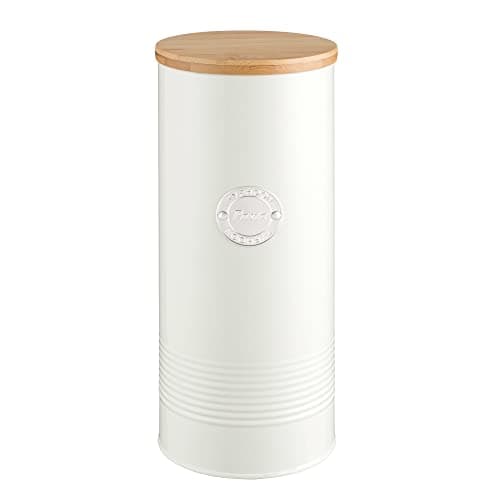 Typhoon Living Pojemnik na Makaron 2,5L