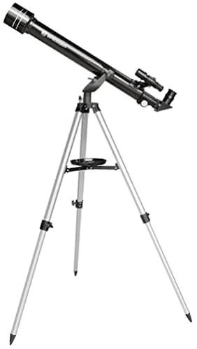 Bresser Arcturus 60/700 AZ Teleskop Refrakcyjny
