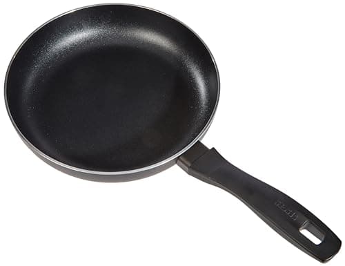 Ibili Patelnia Fusion 24 cm