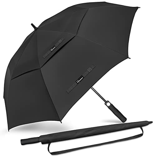 Ninemax YX-YS-NM0006A Parasol Golfowy 173 cm
