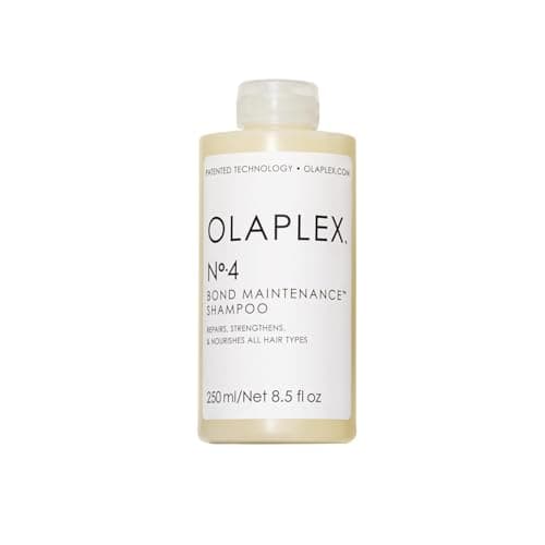Olaplex No. 4 Bond Maintenance Szampon 250 ml