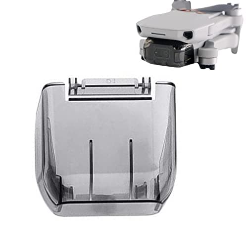 Wangcl INB25694 Osłona Gimbala DJI Mini