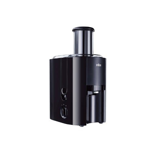 Braun Multiquick 3 Sokowirówka J300
