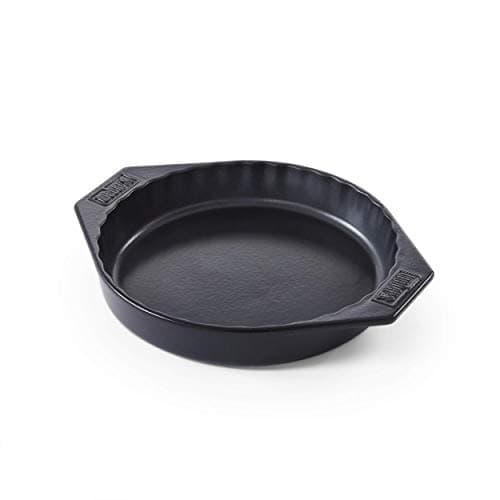 Weber Forma do Pieczenia Ceramiki Ø 30cm