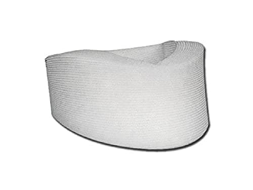 Gima 34614 Kołnierz Ortopedyczny 49x10x10,5 cm