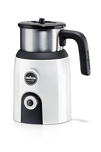 Lavazza Spieniacz do Mleka 550 W Biały