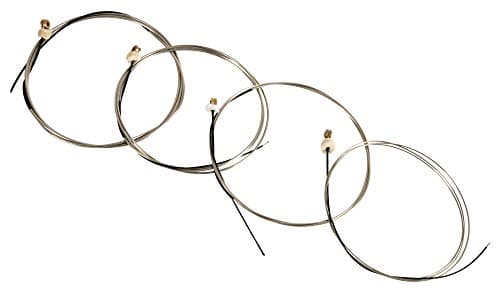 Classic Cantabile KB44 Struny Kontrabasowe 4/4