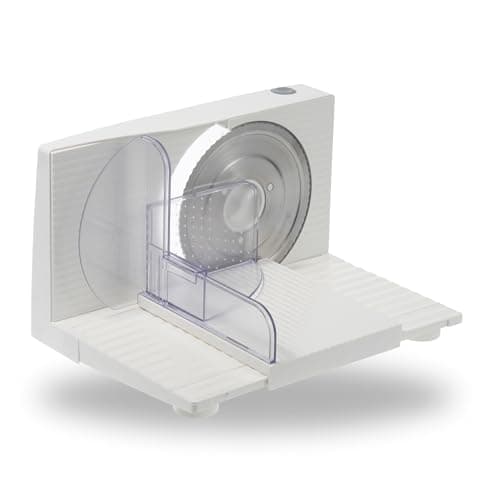 Sommertal AS170 Krajalnica Elektryczna 150 W