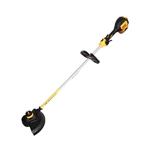 Dewalt DCM561PBS-XJ Trymer Akumulatorowy 18 V