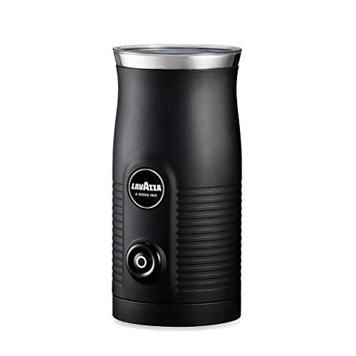 Lavazza A Modo Mio Spieniacz do Mleka