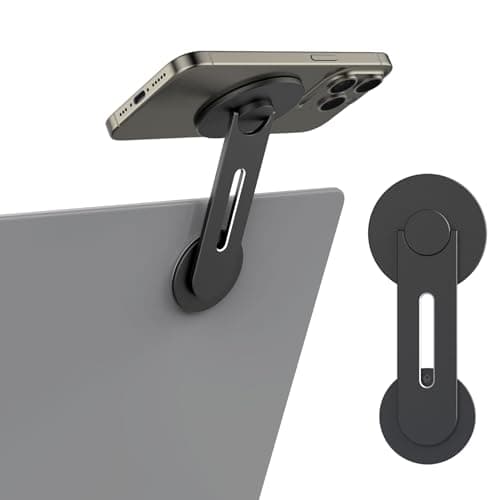 MoKo P7233 Uchwyt Magnetyczny do Laptopa