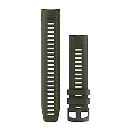 Garmin 010-12854-16 Zielony Pasek do Zegarka