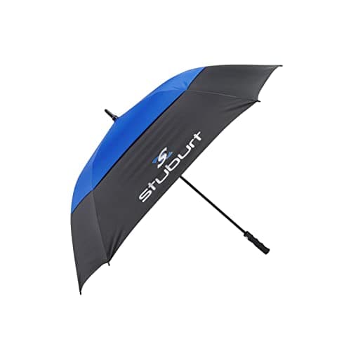 Stuburt SBUMB1114 Parasol Golfowy Automatyczny