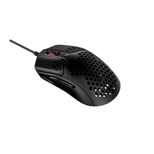HyperX Pulsefire Haste Mysz Gamingowa